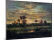 Giclee Print