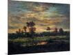Giclee Print