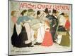 Giclee Print