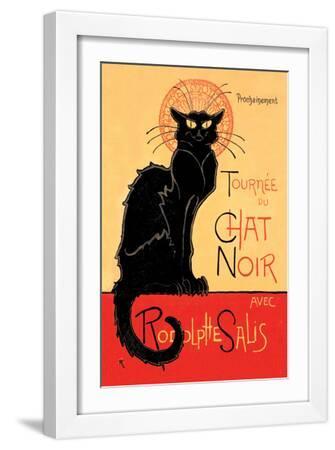 Chat Noir