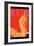 Thai Dragon-Frank Mcintosh-Framed Art Print