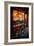 Thai in Amsterdam-Erin Berzel-Framed Photographic Print