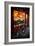 Thai in Amsterdam-Erin Berzel-Framed Photographic Print