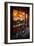 Thai in Amsterdam-Erin Berzel-Framed Photographic Print