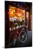 Thai in Amsterdam-Erin Berzel-Mounted Photographic Print