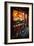 Thai in Amsterdam-Erin Berzel-Framed Photographic Print