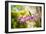 Thai Orchids-Erin Berzel-Framed Photographic Print