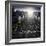 Thai-Luis Beltran-Framed Photographic Print