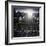 Thai-Luis Beltran-Framed Photographic Print