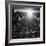 Thai-Luis Beltran-Framed Photographic Print