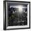 Thai-Luis Beltran-Framed Photographic Print