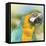 Thailand - 367-Ben Heine-Framed Premier Image Canvas