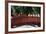 Thailand, Bangkok, Wat Bentchama Bo Bitr-null-Framed Giclee Print