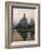 Thailand, Chiang Rai, Wat Rong Khun, the White Temple-Steve Vidler-Framed Photographic Print