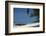 Thailand, Phuket, Island of Phi Phi Don. Traditional Longboat-Cindy Miller Hopkins-Framed Photographic Print