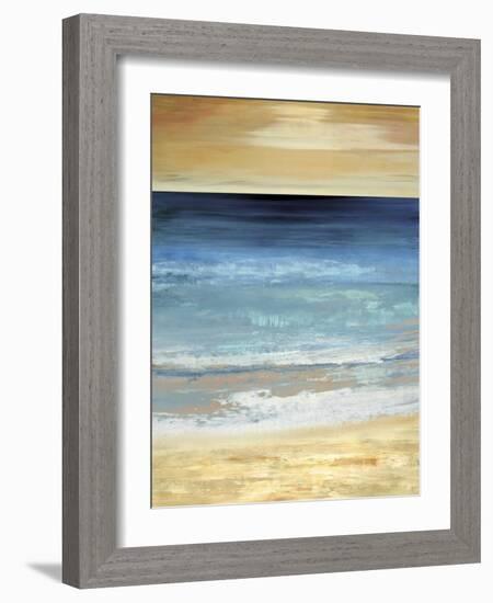 Thalassa-Paul Duncan-Framed Giclee Print