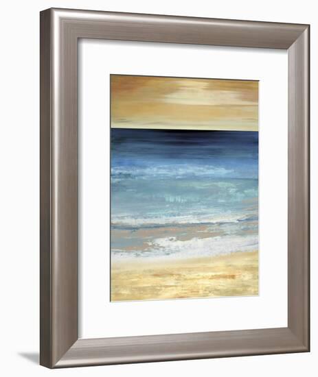 Thalassa-Paul Duncan-Framed Giclee Print