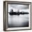 Thames Barrier, London-Craig Roberts-Framed Photographic Print