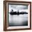 Thames Barrier, London-Craig Roberts-Framed Photographic Print