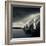 Thames Barrier, London-Craig Roberts-Framed Photographic Print