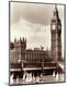 Photographic Print