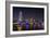 Thames I-Giuseppe Torre-Framed Photographic Print