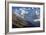 Thamserku and Kantega, Dudh Kosi Valley, Solu Khumbu (Everest) Region, Nepal-Ben Pipe-Framed Photographic Print