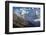 Thamserku and Kantega, Dudh Kosi Valley, Solu Khumbu (Everest) Region, Nepal-Ben Pipe-Framed Photographic Print