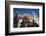 Thanboddhay Pagoda, Monywa-Annie Owen-Framed Photographic Print