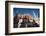 Thanboddhay Pagoda, Monywa-Annie Owen-Framed Photographic Print