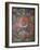 Thangka Depicting Green Tara-null-Framed Giclee Print