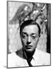 Thank You, Mr. Moto, Peter Lorre, 1937-null-Mounted Photo