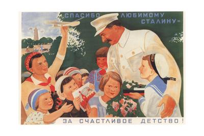 thanks-to-dear-stalin-for-a-happy-childhood-1936_u-l-ptocc30.jpg