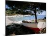 Thassos (Thasos), Aegean Islands, Greek Islands, Greece-Oliviero Olivieri-Mounted Photographic Print