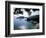 Thassos (Thasos), Aegean Islands, Greek Islands, Greece-Oliviero Olivieri-Framed Photographic Print