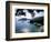 Thassos (Thasos), Aegean Islands, Greek Islands, Greece-Oliviero Olivieri-Framed Photographic Print