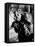 That Hamilton Woman, 1941-null-Framed Premier Image Canvas