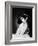 That Hamilton Woman, 1941-null-Framed Photographic Print