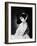 That Hamilton Woman, 1941-null-Framed Photographic Print