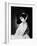 That Hamilton Woman, 1941-null-Framed Photographic Print