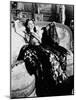 That Hamilton Woman, 1941-null-Mounted Photographic Print