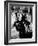 That Hamilton Woman, 1941-null-Framed Photographic Print