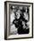 That Hamilton Woman, 1941-null-Framed Photographic Print