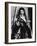 That Hamilton Woman, 1941-null-Framed Photographic Print