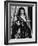 That Hamilton Woman, 1941-null-Framed Photographic Print