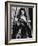 That Hamilton Woman, 1941-null-Framed Photographic Print