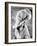 That Hamilton Woman, 1941-null-Framed Photographic Print