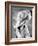 That Hamilton Woman, 1941-null-Framed Photographic Print