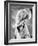 That Hamilton Woman, 1941-null-Framed Photographic Print