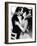 That Hamilton Woman, Laurence Olivier, Vivien Leigh, 1941-null-Framed Photo